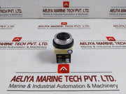 Fuji Electric Ah30 Fb11