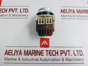 Fuji Electric Ah30 Fb11