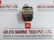 Fuji Electric Ah30 Fb11