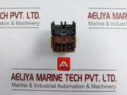 Fuji Electric Ah30 Fb11