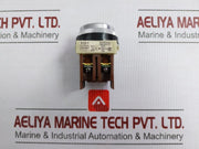 Fuji Electric Ah30 Fb11