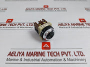 Fuji Electric Ah30 Fb11