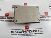 Fuji Electric 1Mb1600Px-140-03 Channel Igbt Power Module