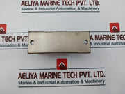 Fuji Electric 1Mbi100U4F-120L-50 Igbt Module