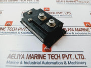 Fuji Electric 1Mbi400N-120 Igbt Module