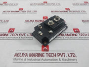 Fuji Electric 1Mbi400Na-120-02 Igbt Module 400A 1200V 0117Faa292781014
