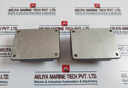 Fuji Electric 1Mbi600Px-140-03 Igbt Module
