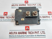 Fuji Electric 1Mbi600Px-140-03 Igbt Module
