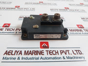 Fuji Electric 1Mbi600Px-140-03 Igbt Module