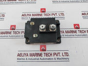 Fuji Electric 1Mbi600Px-140-03 Igbt Module 600A 1400V