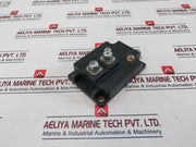 Fuji Electric 1Mbi600Px-140-03 Igbt Module 600A 1400V