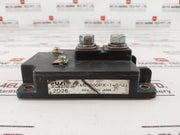 Fuji Electric 1Mbi600Px-140-03 Igbt Module 600A 1400V