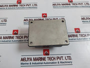 Fuji Electric 1Mbi600Px-140-03 Igbt Module 600A 1400V Used