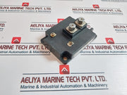 Fuji Electric 1Mbi600Px-140-03 Igbt Module 600A 1400V Used