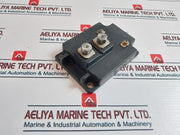 Fuji Electric 1Mbi600Px-140-03 Igbt Module 600A 1400V Used