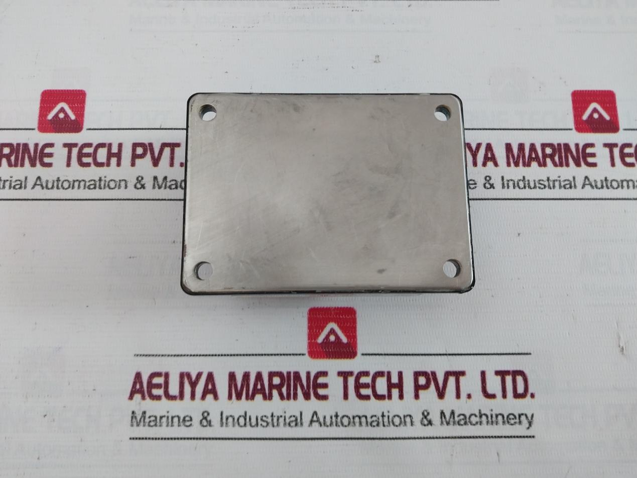 Fuji Electric 1Mbi600S-120 Igbt Module