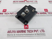 Fuji Electric 1Mbi600S-120 Igbt Module
