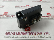 Fuji Electric 1Mbi600S-120 600A 1200V Igbt Module