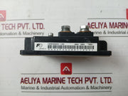Fuji Electric 1Mbi600S-120 600A 1200V Igbt Module