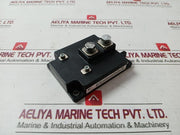Fuji Electric 1Mbi600S-120 600A 1200V Igbt Module