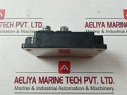 Fuji Electric 1Mbi600S-120 600A 1200V Igbt Module