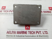 Fuji Electric 1Mbi600S-120 600A 1200V Igbt Module
