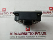 Fuji Electric 1Mbi600S-120 600A 1200V Igbt Module