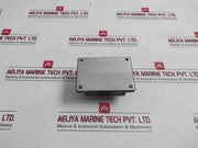 Fuji Electric 1Mbi600S-120 Igbt Module 600A