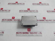 Fuji Electric 1Mbi600S-120 Igbt Module 600A 1200V