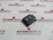 Fuji Electric 1Mbi600S-120 Igbt Module 600A 1200V