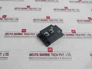 Fuji Electric 1Mbi600S-120 Igbt Module 600A