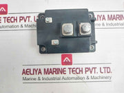 Fuji Electric 1Mbi600S-120 Igbt Module 600A