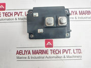 Fuji Electric 1Mbi600S-120 Igbt Module 600A 1200V