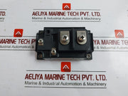 Fuji Electric 1Mbi300F-120 Power Module 300A 1200V