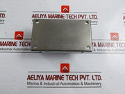 Fuji Electric 1Mbi300F-120 Power Module 300A 1200V