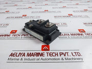 Fuji Electric 1Mbi300F-120 Power Module 300A 1200V
