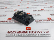 Fuji Electric 1Mbi300F-120 Power Module 300A 1200V