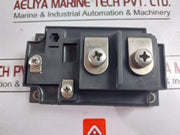 Fuji Electric 1Mbi300F-120 Power Module 300A 1200V