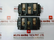 Fuji Electric 2Di 150Z-120 Power Transistor Module 150A 1200V