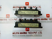 Fuji Electric 2Di 150Z-120 Power Transistor Module 150A 1200V