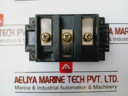 Fuji Electric 2Di 150Z-120 Power Transistor Module 150A 1200V