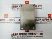 Fuji Electric 2Di 150Z-120 Power Transistor Module 150A 1200V