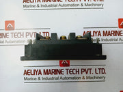 Fuji Electric 2Di 150Z-120 Power Transistor Module 150A 1200V