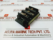 Fuji Electric 2Di 150Z-120 Power Transistor Module 150A 1200V