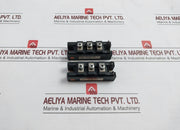 Fuji Electric 2Di75D-050A Igbt Module Tm 75A 9 495-60 500V
