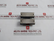 Fuji Electric 2Di75D-050A Igbt Module Tm 75A 9 495-60 500V