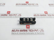 Fuji Electric 2Di75D-050A Igbt Module Tm 75A 9 495-60 500V
