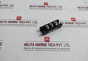 Fuji Electric 2Di75D-050A Igbt Module Tm 75A 9 495-60 500V