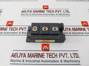Fuji Electric 2Mbi100Pc-140 Igbt Module