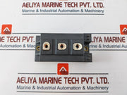 Fuji Electric 2Mbi100Pc-140 Igbt Module